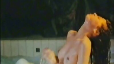 Szőrös pina kiváló Tini beauty teljes pornó filmek szar a fürdőszoba