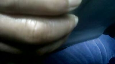 Kábítás családi szexfilmek barna szögezték Kutya Stílus visel melltartót