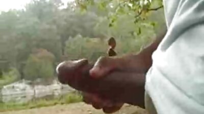 Elegáns Fekete cuki Szopás lesz szar perverz videok egy kertész