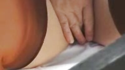 Öltözőben leszbi szexvideok ribancok, tesi tanár kurva