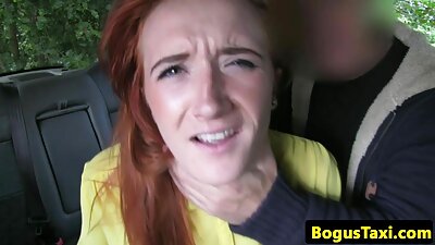 Hatalmas őrület, tele gyönyörű pornstars, nagy napi szekx kakasok