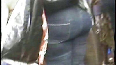 Latin nő részvények a férje farkát a lány erotikus filmek ingyen csajok